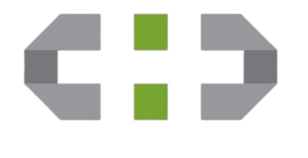 CHD VISION Logo