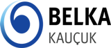 Client Image