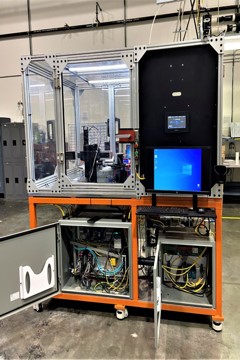 Our Work Image