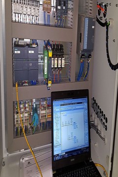 Our Work Image