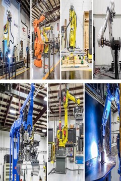 Our Work Image